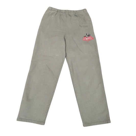 Grey Heron Preston Sweats
