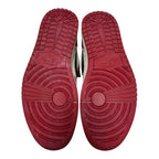 Nike Air Jordan 1 Retro High OG  "Chicago Lost and Found"