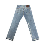 Better With Age Jeans