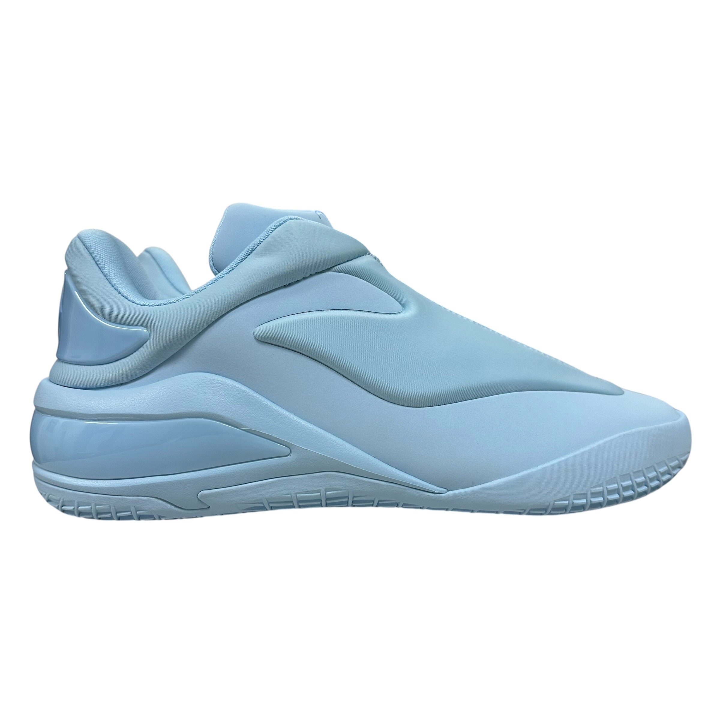 Converse SHAI 001 "Masi Blue"