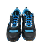 Sicko Hiking Shoe Nitrous “Blue”
