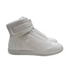 Brand New Margiela Future (No Box)