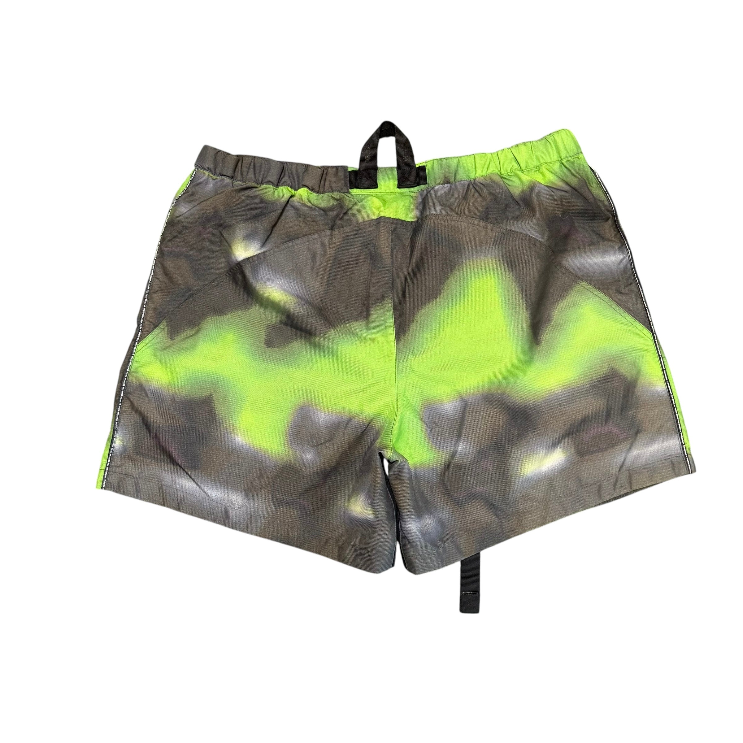 CPFM x Nike Hockey Shorts