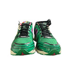 Jae Tips x Saucony ProGrid Triumph 4 "Fern/Fern"