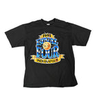 ‘91 NCAA Final Four Tee