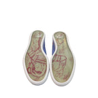NEW Reebok Ice Cream 'Money Roll Flavor' Sneakers (No Box)