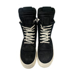 Rick Owen GeoBasket (No Box)