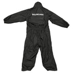 Balenciaga Jumpsuit