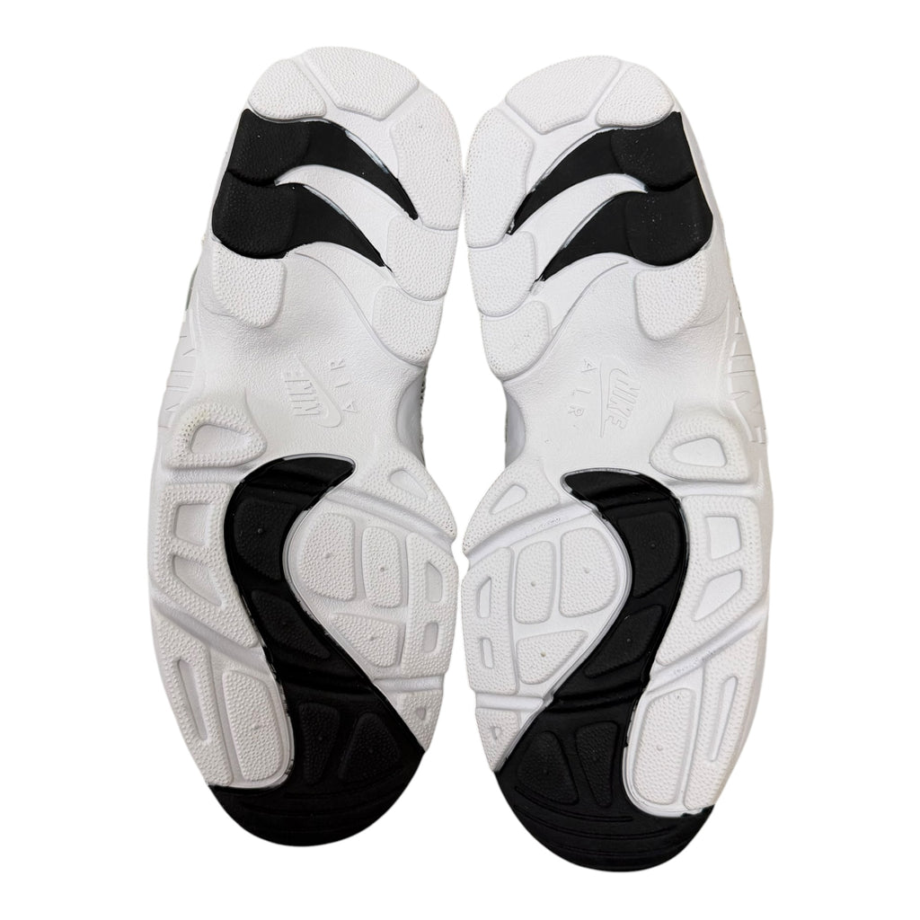 NEW Nike Air Diamond Turf SnakeSkin (No Box)