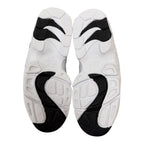 NEW Nike Air Diamond Turf SnakeSkin (No Box)