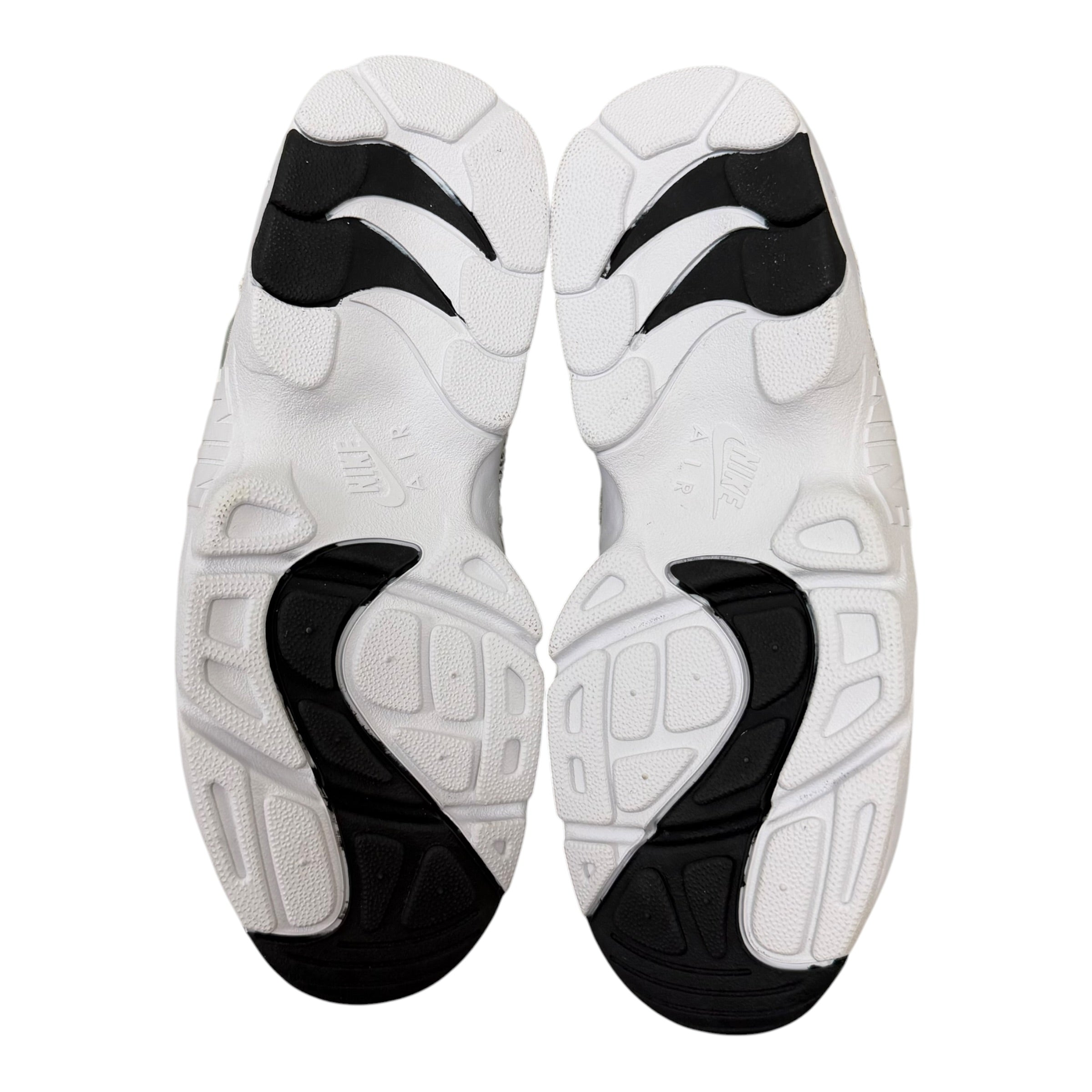 NEW Nike Air Diamond Turf SnakeSkin (No Box)