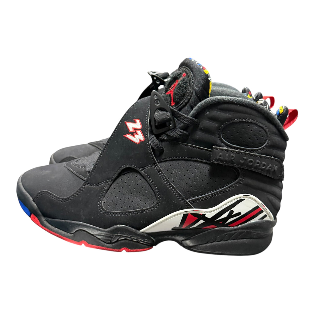 Air Jordan 8 Retro “Playoffs”