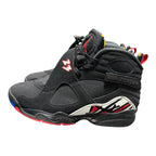 Air Jordan 8 Retro “Playoffs”