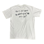 Supreme Max B “She Loves Me Tee