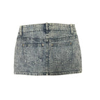 Jalate Skirt FDWMNS