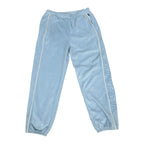 Supreme Polartec Reflective Piping Pants