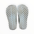 Bottega Veneta Orbit Sneakers ‘White’ (NO BOX)