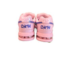 Bape Road Don Toliver