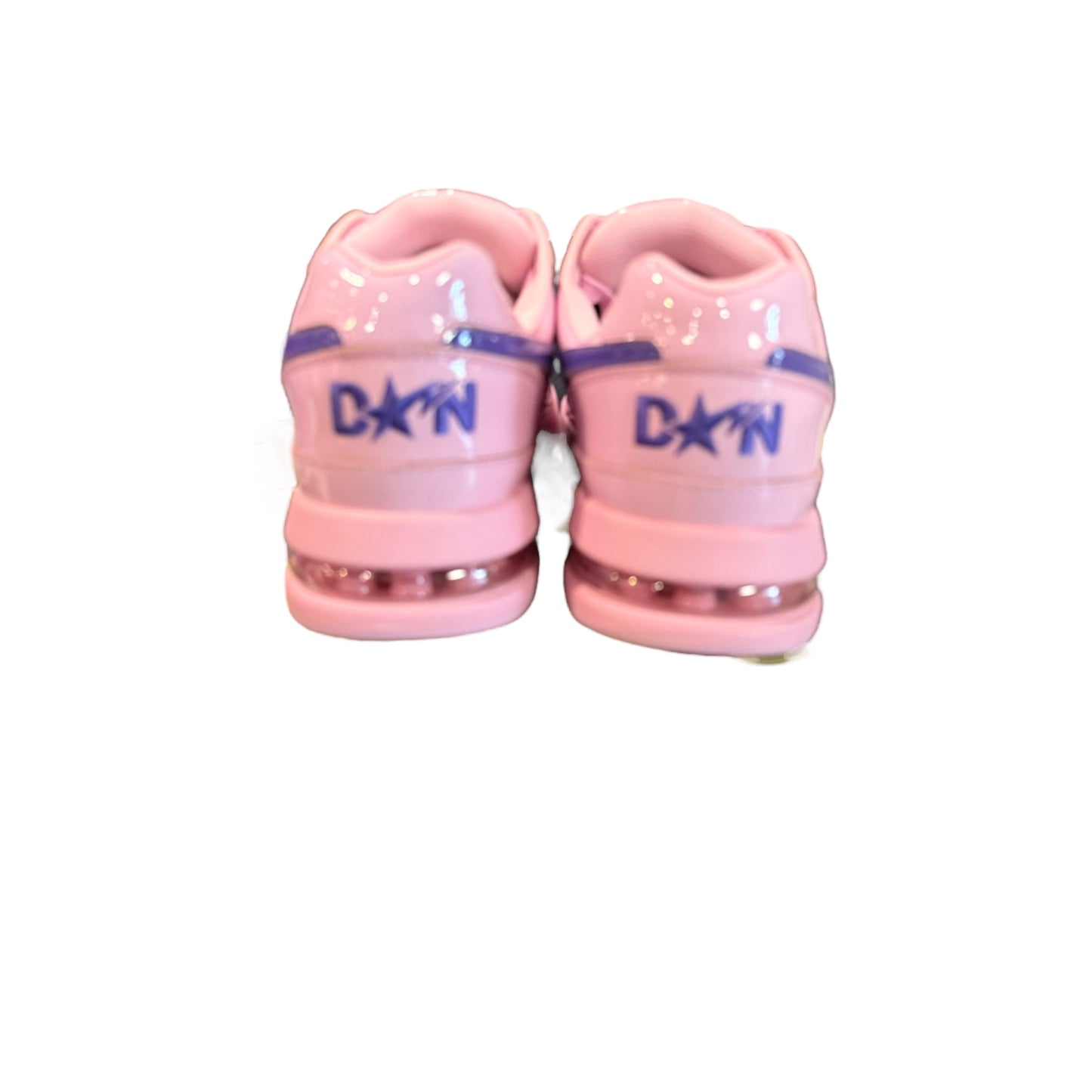 Bape Road Don Toliver