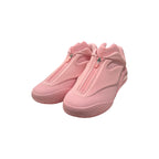 Converse Shai 001 “Blush”