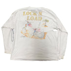 Orange County Choppers long-sleeve