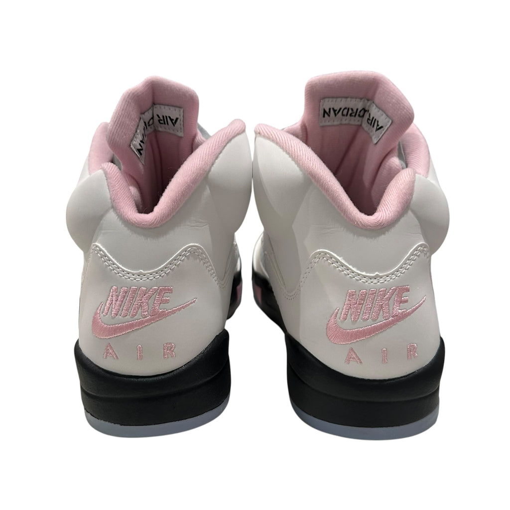 Air Jordan 5 “Soft Pink”