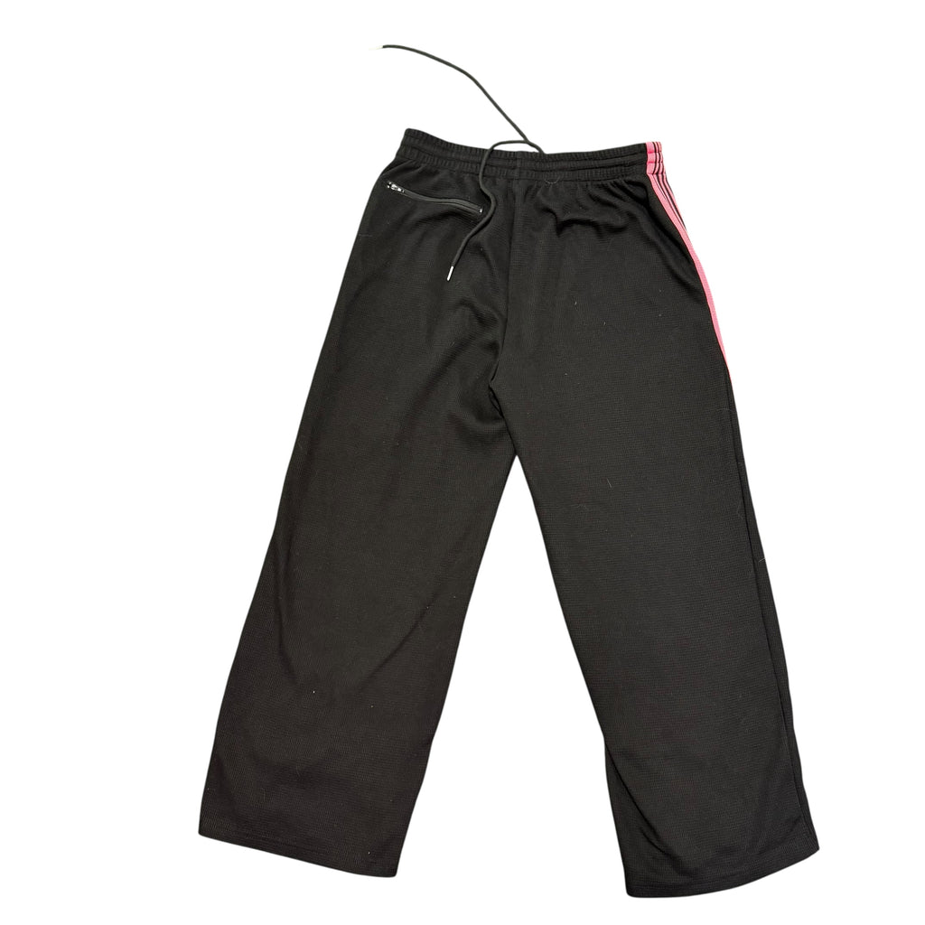 The GV Gallery Mixed Berry Sweats