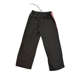The GV Gallery Mixed Berry Sweats