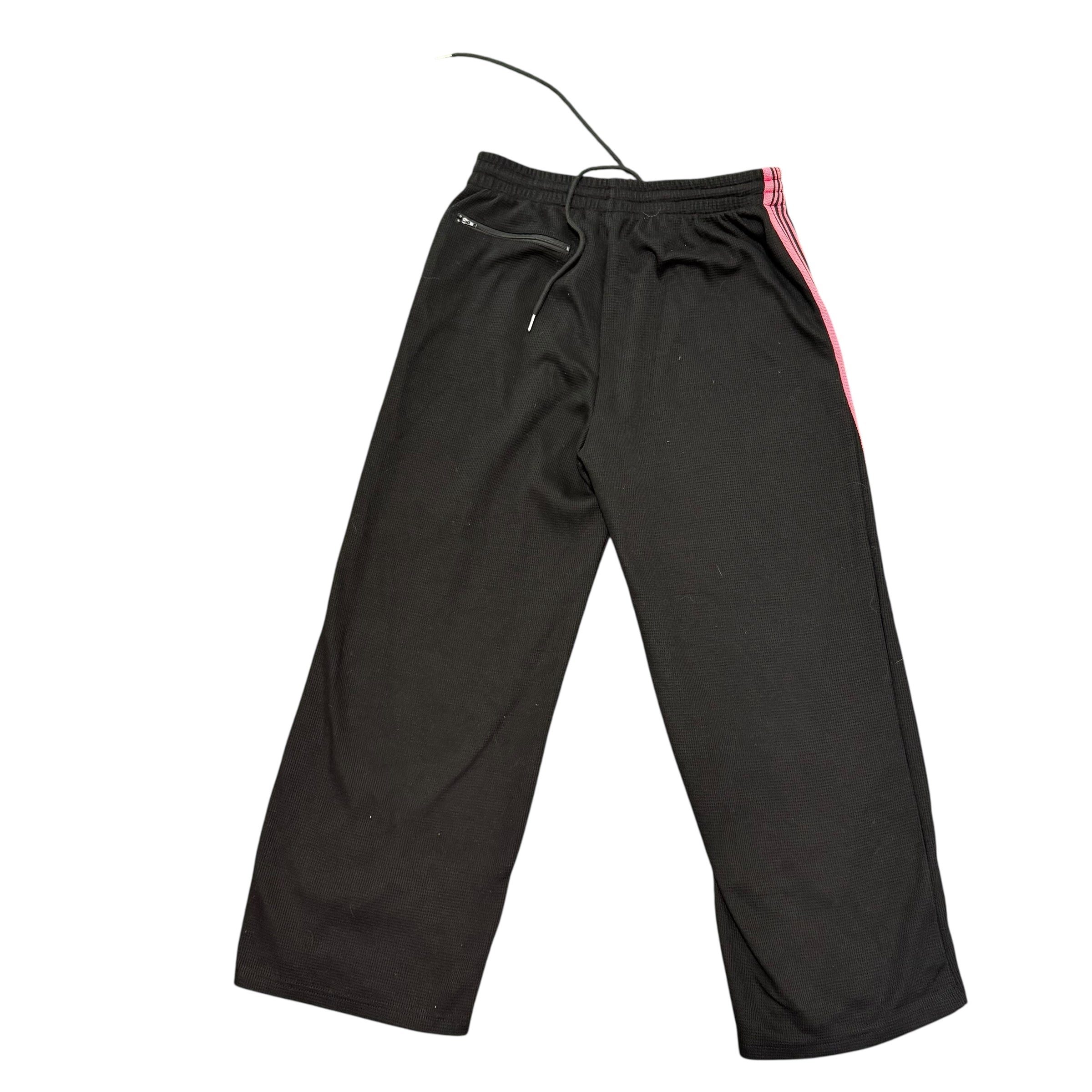 The GV Gallery Mixed Berry Sweats