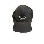Balenciaga Y2K Hat