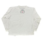 ‘97 The Million Women March Tee