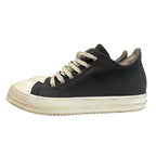 Rick Owens DRKSHW Ramone “Dark Dust”