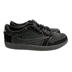 Travis Scott x Air Jordan 1 Low “Phantom” (No Box)