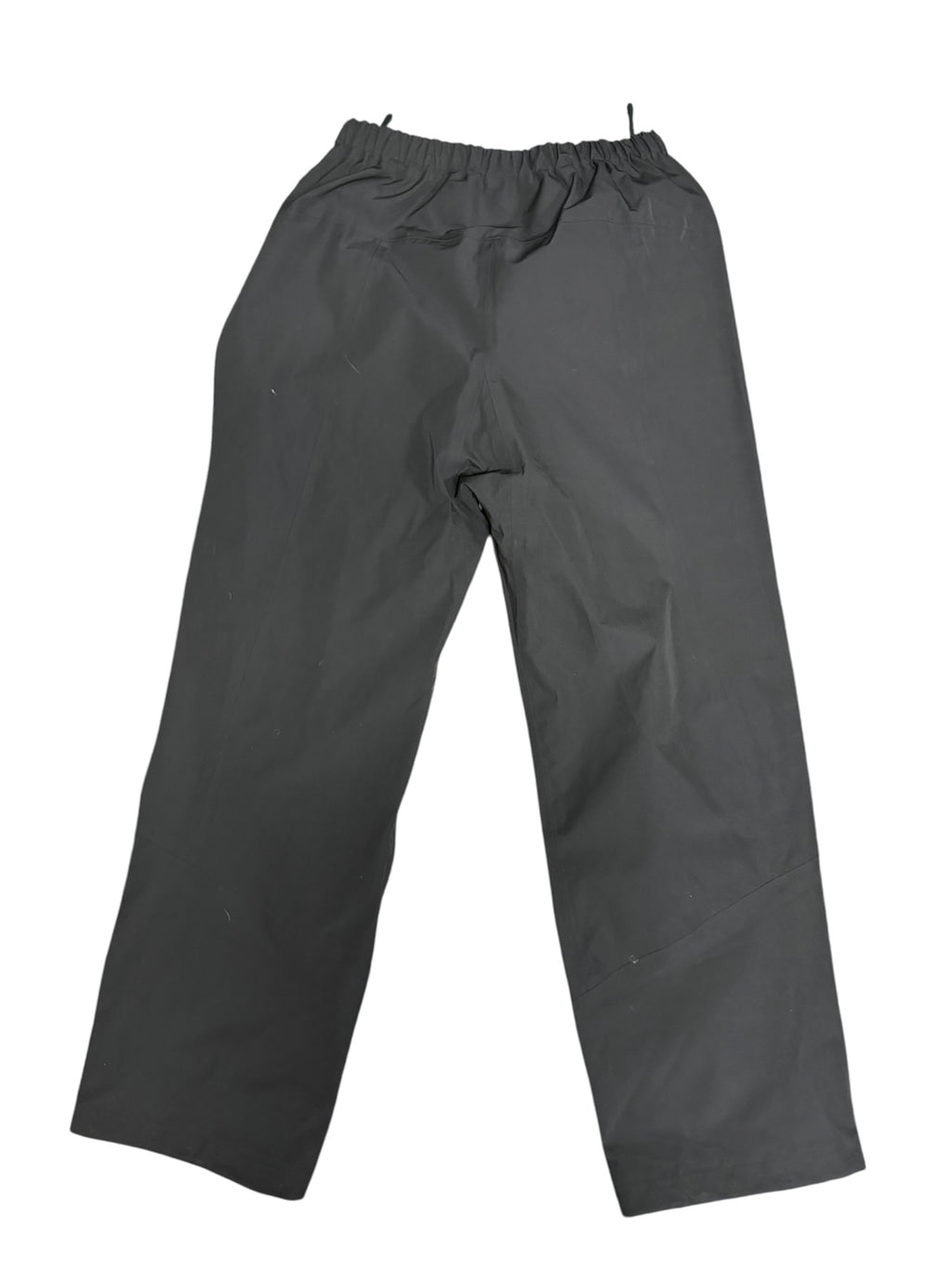 GV Gallery Raspberry Hills Rain Pants