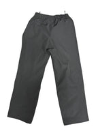 GV Gallery Raspberry Hills Rain Pants