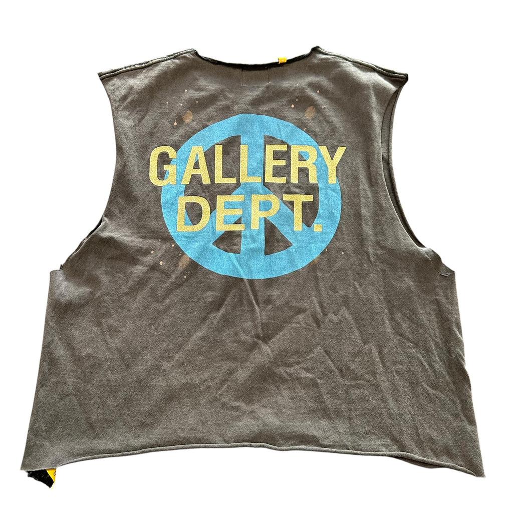 Gallery Dept. Venice Beach Muscle Tee
