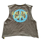 Gallery Dept. Venice Beach Muscle Tee