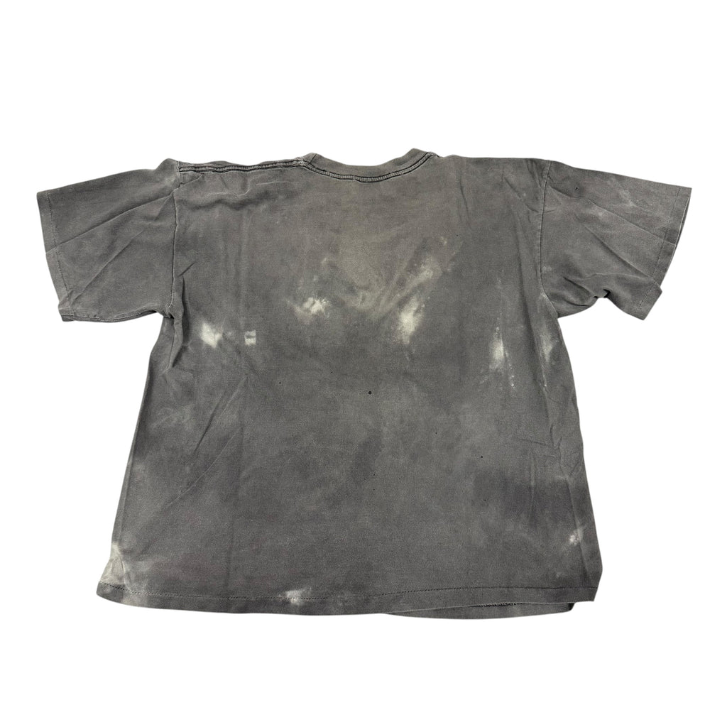Vintage Faded Bears Shirt