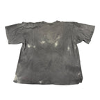 Vintage Faded Bears Shirt