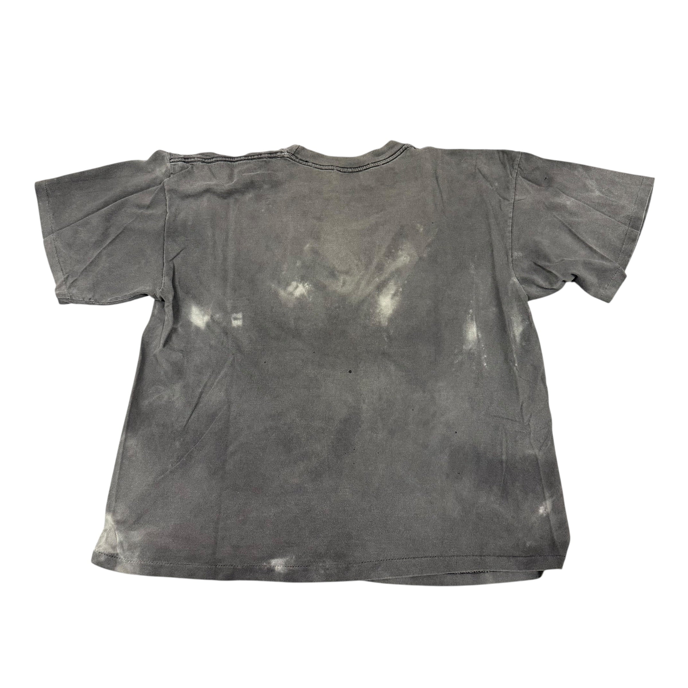 Vintage Faded Bears Shirt