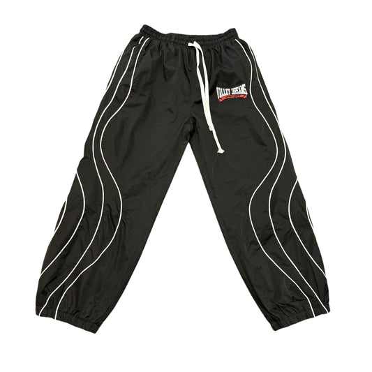 Vale Uniform Track Pants