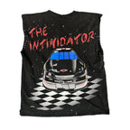 Vintage Dale Earnhardt Cutoff Tee