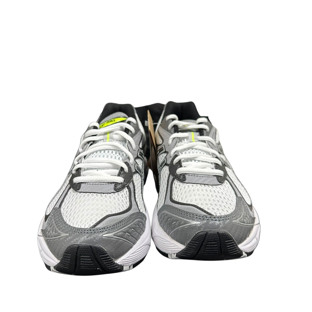 JJJJound x GT 2160 'White Black'