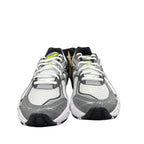 JJJJound x GT 2160 'White Black'