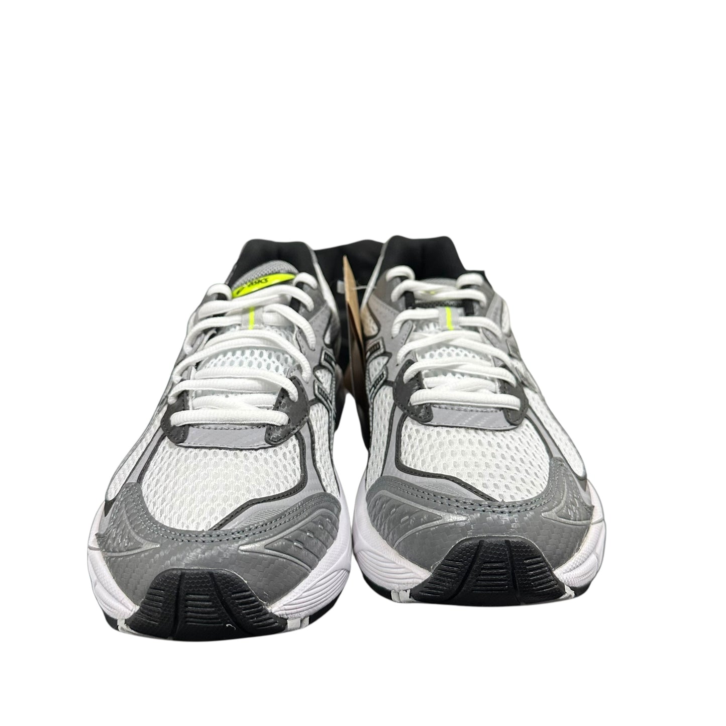 JJJJound x GT 2160 'White Black'