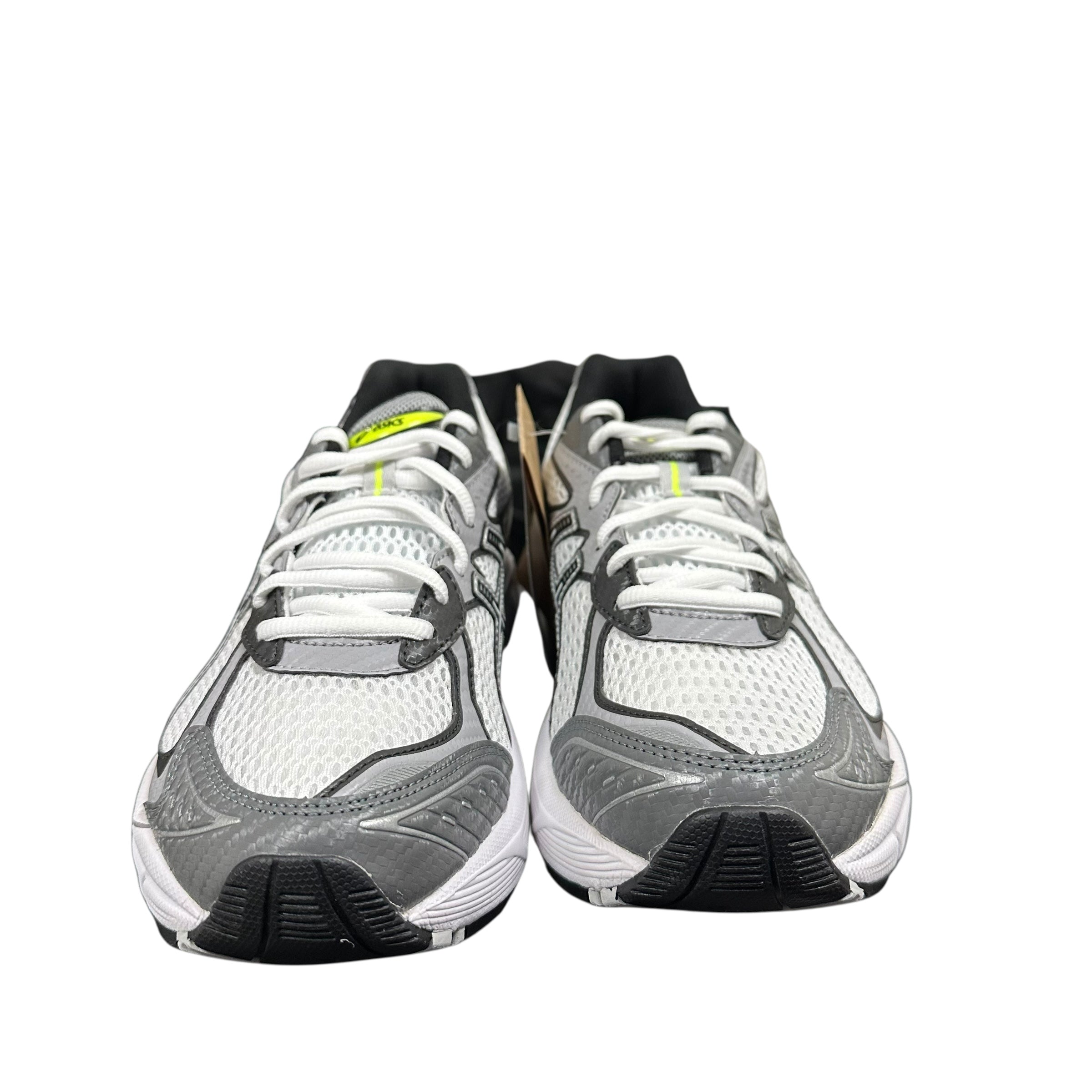 JJJJound x GT 2160 'White Black'