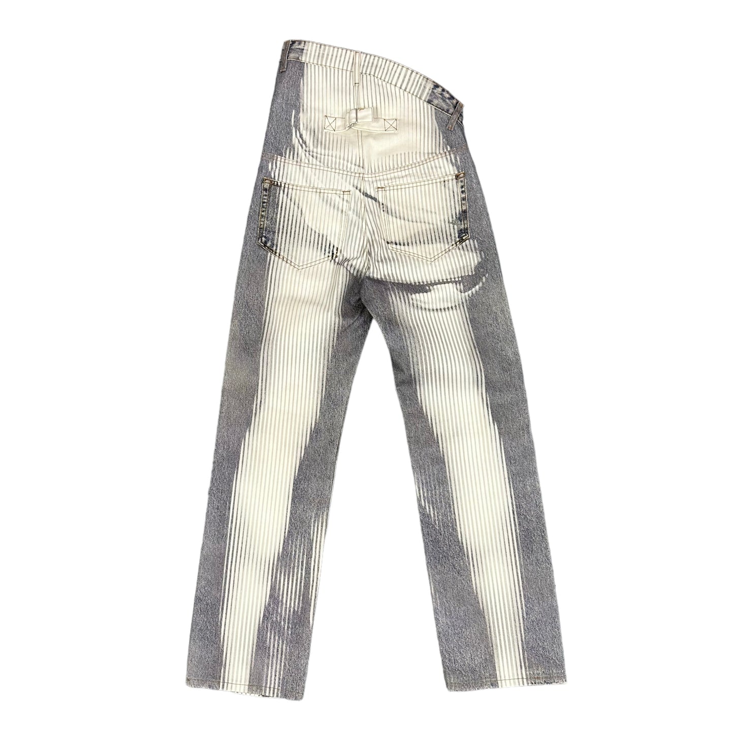 Jean Paul Gaultier x Y/Project Pants