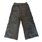 Rick Owens DRKSHDW Bela Double Cargo Pants