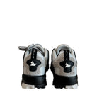 Brand New Sicko Hiking Sneakers “Grey”