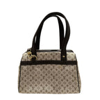 Louis Vuitton Josephine PM Handbag